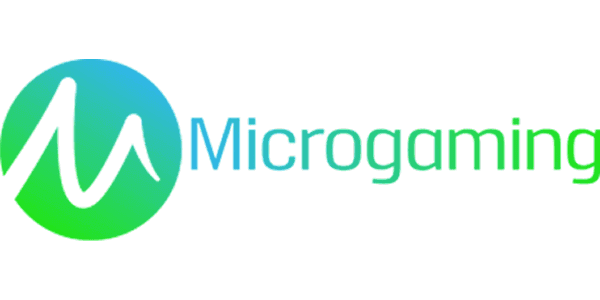 Microgaming