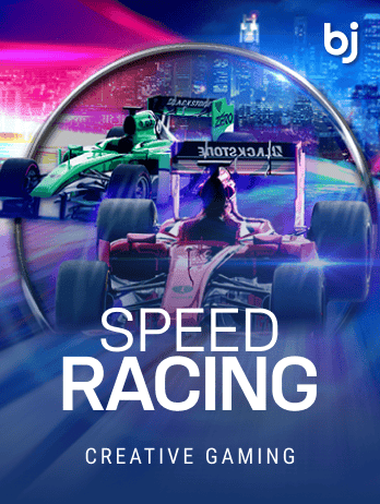 Speed Racingpng