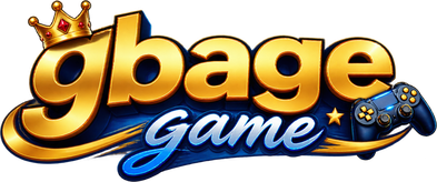 BD GBAGE